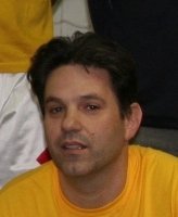 Jo�o Pires