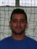 Pedro Ribeiro