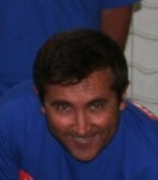 Eleut�rio Pereira