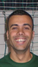 Nuno Amaral