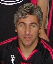 Artur Freitas