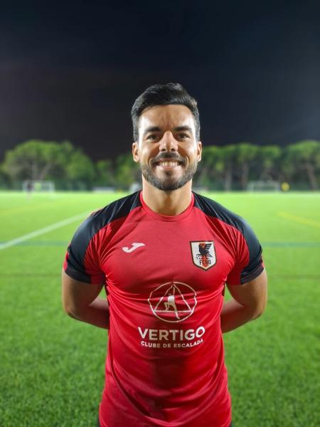 F�bio Oliveira