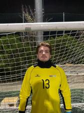 Miguel Prates