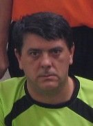 Jo�o Silva