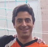 Manuel Machado