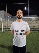 Daniel Fernandes