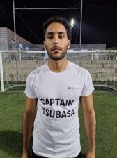 Mohamed Chnitir
