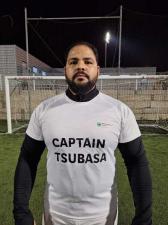 Jo�o Fidalgo