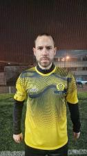 Emanuel Louren�o