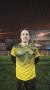 Gon�alo Carneiro