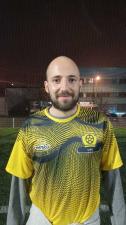 Daniel Leite