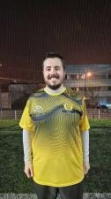 Vitor Silva