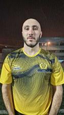 Rui Gomes