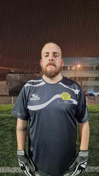 Nuno Cadilha