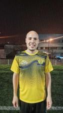 Eduardo Pinto