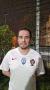 Jo�o Brand�o