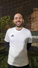 Alexandre Oliveira