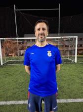 Jos� Remelgado