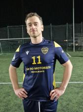 Cl�udio Monteiro