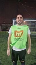 An�bal Alves