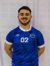 Jo�o Filipe Oliveira 