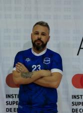 R�ben Pinho 