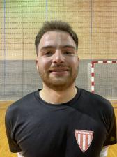 Jo�o Marques