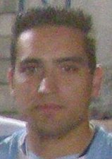 BRUNO MIGUEL TEIXEIRA SANTOS