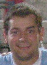 NELSON FILIPE COSTA PEREIRA