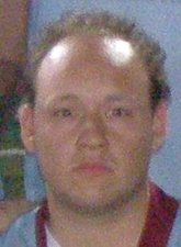 RUI MIGUEL DIAS FONSECA