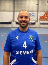 S�rgio Jesus