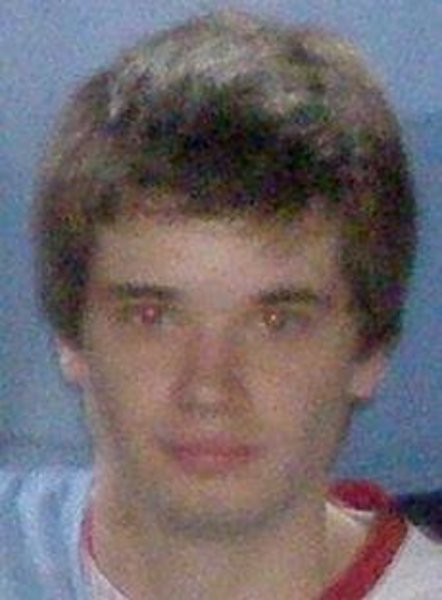 BRUNO MIGUEL DE OLIVEIRA FERREIRA