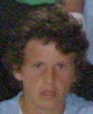 RICARDO JOS� FERREIRA DE SOUSA