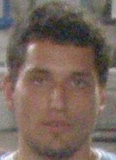 FABIO CRISTIANO TEIXEIRA DOS SANTOS