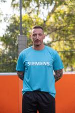 Ruben Maralhas