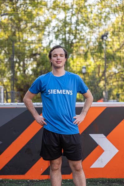 Fernando Menezes