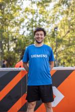 Filipe Teixeira
