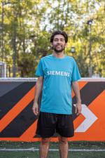 Jos� Rodrigues