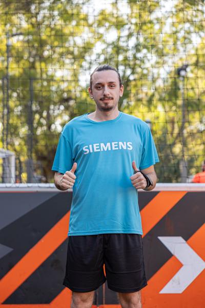 Diogo Emidio