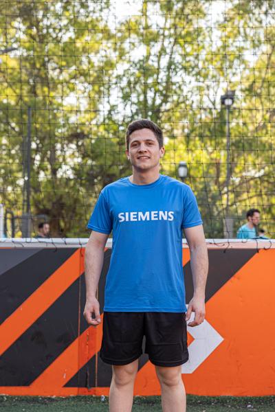 Marcelo Albuquerque