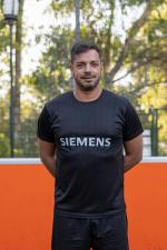 Bruno Fernandes