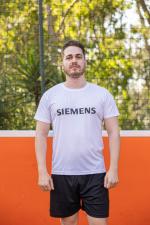 Tiago Enderen�o