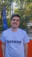 Jo�o Santos
