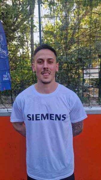 F�bio Pinto