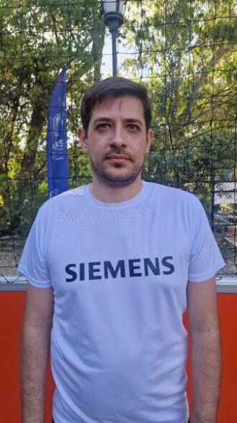 Gon�alo Tom�s