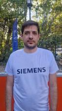 Gon�alo Tom�s