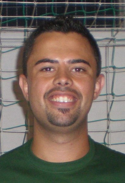 Luis Alves