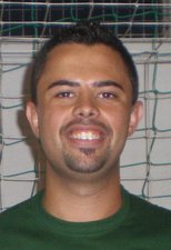 Luis Alves