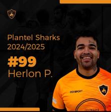 Herlon Filipe  