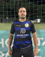 Francisco Nascimento